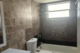 1617 Jefferson Ave, Miami Beach, FL 33139 - Photo 5