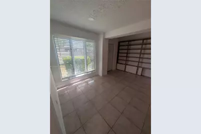 220 SE 1st St, Dania Beach, FL 33004 - Photo 21