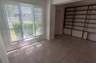 220 SE 1st St, Dania Beach, FL 33004 - Photo 21