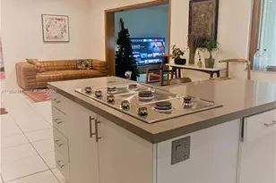 220 SE 1st St, Dania Beach, FL 33004 - Photo 7