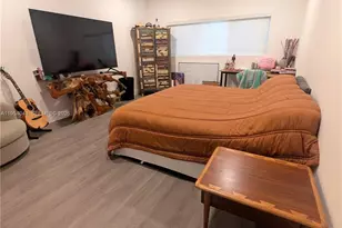 220 SE 1st St, Dania Beach, FL 33004 - Photo 13