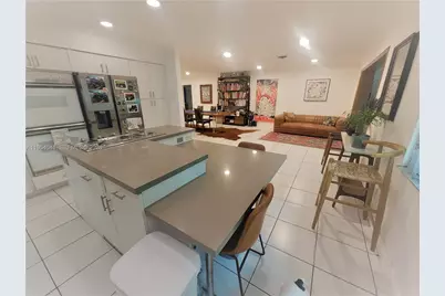 220 SE 1st St, Dania Beach, FL 33004 - Photo 1