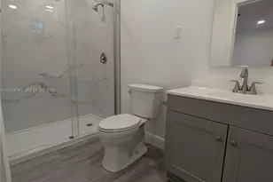 220 SE 1st St, Dania Beach, FL 33004 - Photo 19