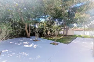 220 SE 1st St, Dania Beach, FL 33004 - Photo 5