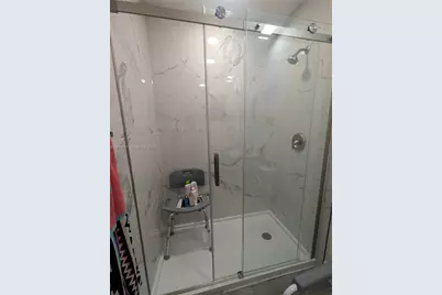 220 SE 1st St, Dania Beach, FL 33004 - Photo 23