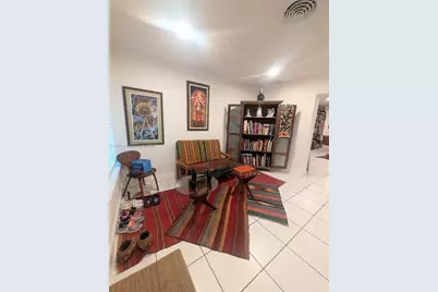 220 SE 1st St, Dania Beach, FL 33004 - Photo 3