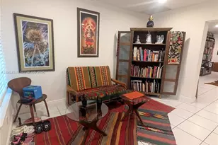 220 SE 1st St, Dania Beach, FL 33004 - Photo 3