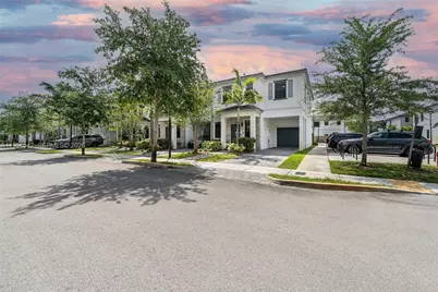 1540 SW 28th St, Fort Lauderdale, FL 33315 - Photo 31