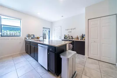1540 SW 28th St, Fort Lauderdale, FL 33315 - Photo 11