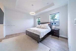 1540 SW 28th St, Fort Lauderdale, FL 33315 - Photo 21