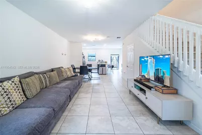 1540 SW 28th St, Fort Lauderdale, FL 33315 - Photo 5