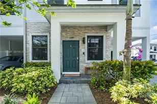 1540 SW 28th St, Fort Lauderdale, FL 33315 - Photo 33