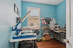 2923 Crestwood Ter, Margate, FL 33063 - Photo 11