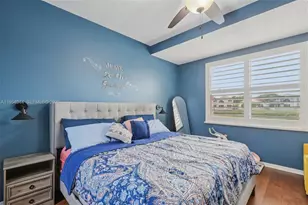 2923 Crestwood Ter, Margate, FL 33063 - Photo 13