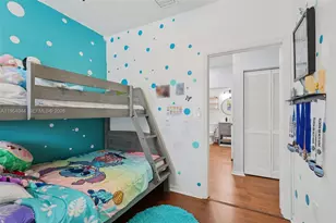 2923 Crestwood Ter, Margate, FL 33063 - Photo 3