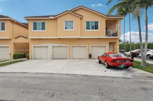 2923 Crestwood Ter, Margate, FL 33063 - Photo 17