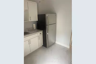 [Address not provided], Miami, FL 33179 - Photo 5