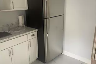 [Address not provided], Miami, FL 33179 - Photo 5