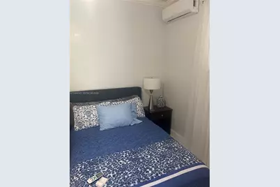 [Address not provided], Miami, FL 33179 - Photo 1