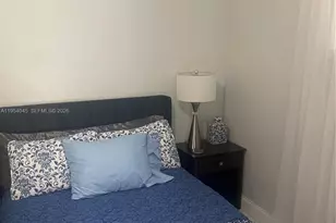 [Address not provided], Miami, FL 33179 - Photo 1