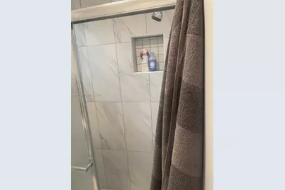 [Address not provided], Miami, FL 33179 - Photo 7