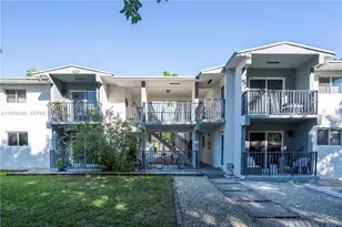 465 NE 59th St, Miami, FL 33137 - Photo 3