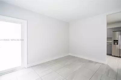 465 NE 59th St #12, Miami, FL 33137 - Photo 9