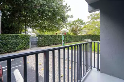 465 NE 59th St #12, Miami, FL 33137 - Photo 5