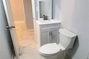 8613 Beekman Dr, Miramar, FL 33025 - Photo 5