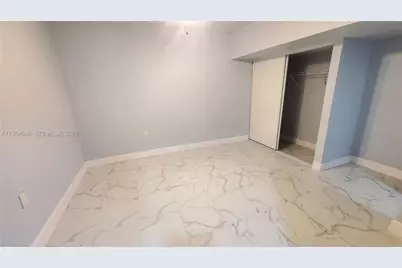 8613 Beekman Dr, Miramar, FL 33025 - Photo 3