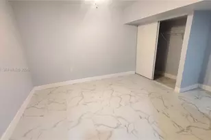 8613 Beekman Dr, Miramar, FL 33025 - Photo 3