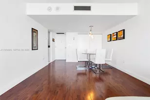 3675 N Country Club Dr, Aventura, FL 33180 - Photo 9