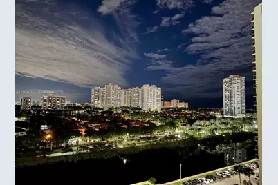 3675 N Country Club Dr #1102, Aventura, FL 33180 - Photo 33