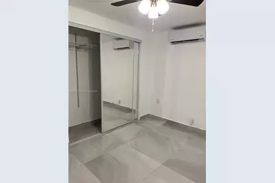 707 NE 15th St #A, Fort Lauderdale, FL 33304 - Photo 7