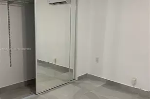 707 NE 15th St, Fort Lauderdale, FL 33304 - Photo 7