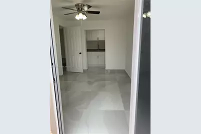 707 NE 15th St #A, Fort Lauderdale, FL 33304 - Photo 3