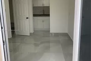 707 NE 15th St, Fort Lauderdale, FL 33304 - Photo 3