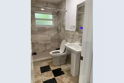 707 NE 15th St #A, Fort Lauderdale, FL 33304 - Photo 5