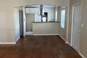 6 Farrey Ln, Miami Beach, FL 33139 - Photo 5