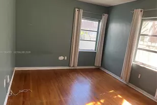 6 Farrey Ln, Miami Beach, FL 33139 - Photo 11