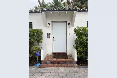 6 Farrey Ln, Miami Beach, FL 33139 - Photo 3