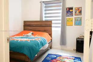 13321 SW 284th Terrace, Homestead, FL 33033 - Photo 23