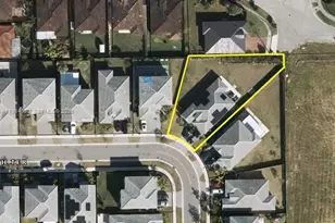 13321 SW 284th Terrace, Homestead, FL 33033 - Photo 1