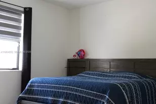 13321 SW 284th Terrace, Homestead, FL 33033 - Photo 9