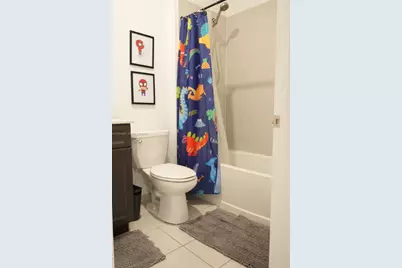 13321 SW 284th Ter, Homestead, FL 33033 - Photo 21