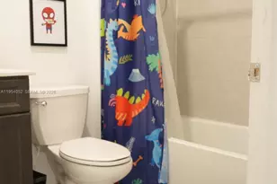 13321 SW 284th Terrace, Homestead, FL 33033 - Photo 21