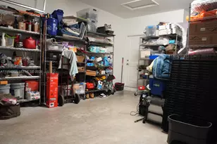 13321 SW 284th Terrace, Homestead, FL 33033 - Photo 25