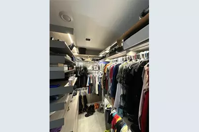 13321 SW 284th Ter, Homestead, FL 33033 - Photo 13