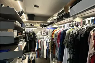 13321 SW 284th Terrace, Homestead, FL 33033 - Photo 13