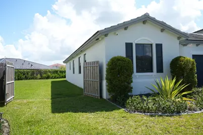 13321 SW 284th Ter, Homestead, FL 33033 - Photo 27
